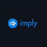 Imply