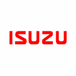 Isuzu Motors Limited