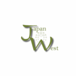 Japan West