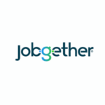 Jobgether