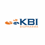 KBI Biopharma, Inc.