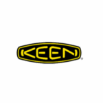 KEEN Footwear