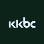 KKBC Corporation