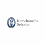 Kamehameha Schools