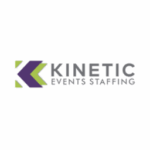 Kinetic Events