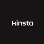 Kinsta