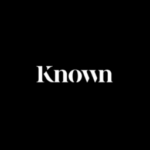 Known
