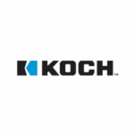 Koch Industries