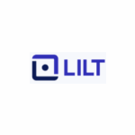 Lilt