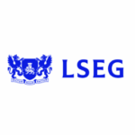 London Stock Exchange Group