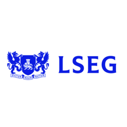 London Stock Exchange Group