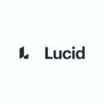 Lucid Software