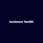 Luminare Health