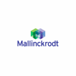 Mallinckrodt
