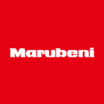 Marubeni America Corporation