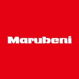 Marubeni America Corporation