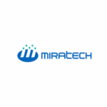Miratech