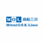 Mitsui O.S.K. Lines