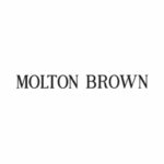 Molton Brown