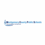 Montgomery County Public Schools