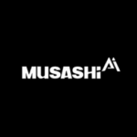 Musashi AI North America, Inc.