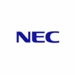 NEC Financial Services