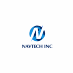 Navtech, Inc.