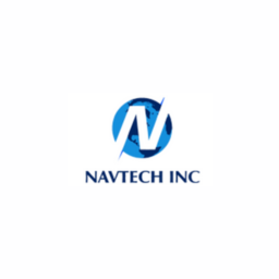 Navtech, Inc.
