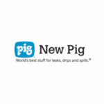 New Pig Corporation