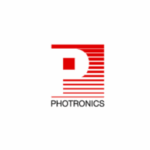 PHOTRONICS, Inc.