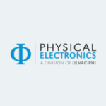 Physical Electronics, Inc.