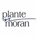 Plante Moran