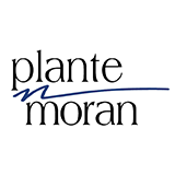 Plante Moran