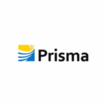 Prisma