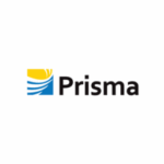 Prisma International, Inc.