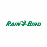 Rain Bird Corporation