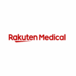 Rakuten Medical Inc. - US