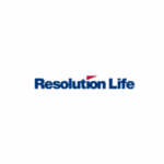 Resolution Life