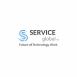 Service Global, Inc