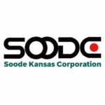 Soode Kansas Corporation