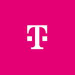 T-Mobile