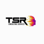 TSR Consulting