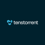 Tenstorrent