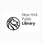 The New York Public Library