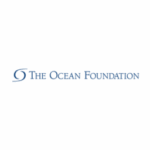 The Ocean Foundation