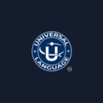 Universal Language Service, Inc.
