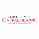 University of Central Missouri