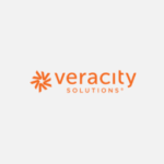 Veracity Solutions