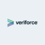 Veriforce LLC