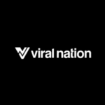 Viral Nation Inc.